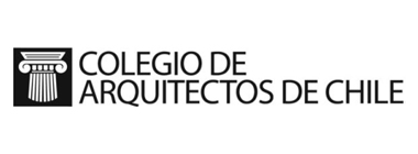 Colegio de Arquitectos de Chile